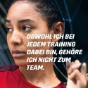 Verein