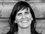Franziska Büschlen