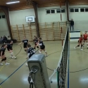 Matchbericht 21.1.2025