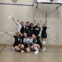 Matchbericht 29.10.2024