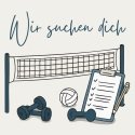 Offene Vakanzen