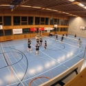 Matchbericht 23.11.2024