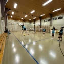 Matchbericht 29.2.24