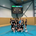 Matchbericht 1.2.2025