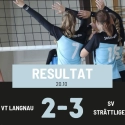 Matchbericht 20.10.24