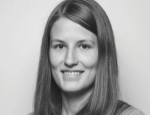 Norina Stöckli