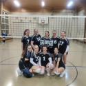Matchbericht 13.03.2025