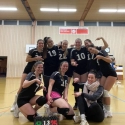 Matchbericht 5.2.2025