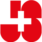 Logo Jugend und Sport