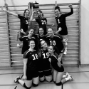 Matchbericht 09.11.2023