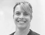Tamara Säuberli