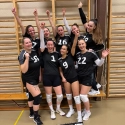Matchbericht 11.1.2025