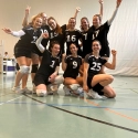 Matchbericht 18.1.2025
