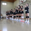 Matchbericht 21.10.2023