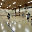 Matchbericht 27.01.2024