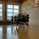 Matchbericht 11.12.2024