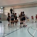 5. Liga Saisonvorbereitung