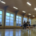 Matchbericht 15.2.2025