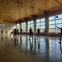 Matchbericht 08.03.2025