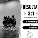Matchbericht 25.10.24