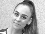 Aylin Peier