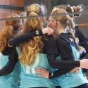 Matchbericht 9.3.24